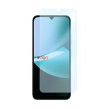 Xiaomi Redmi 15c Ekran Koruyucu Nano Parlak Şeffaf