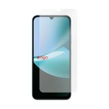 Xiaomi Redmi 15c Mat Ekran Koruyucu Parlamayı Önler Şeffaf
