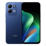 Xiaomi Redmi 17 256 GB 4 GB Ram Derin Mavi
