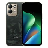 Xiaomi Redmi 17 256 GB 4 GB Ram Meşe Yeşili