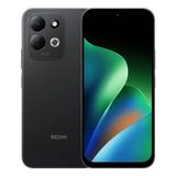 Xiaomi Redmi 17 256 GB 4GB Ram