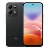 Xiaomi Redmi 17 5G 256 GB 4 GB Ram