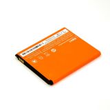 Xiaomi Redmi 1S BM41 Uyumlu Batarya