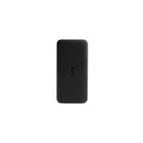 Xiaomi Redmi 20.000 mAh 2 Port Type-C 18W Siyah Powerbank