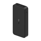 Xiaomi Redmi 20000 mAh Usb-C 18W Hızlı Şarj Cihazı Powerbank
