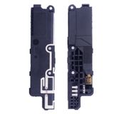 Xiaomi Redmi 4 Buzzer Hoparlör