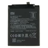 Xiaomi Redmi 6 BN47 Batarya Pil