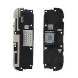 Xiaomi Redmi 6 Buzzer Hoparlör