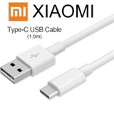 Xiaomi Redmi 8 / 8A Type-C USB Hızlı Şarj ve Data Kablosu
