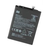 Xiaomi Redmi 8A BN51 Batarya