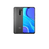 Xiaomi Redmi 9 64 GB Gri Yenilenmiş