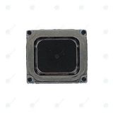 Xiaomi Redmi 9 İç Kulaklık Speaker