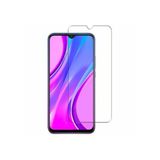 Xiaomi Redmi 9 Kirilmaz Cam Ekran Koruyucu Temperli Cam