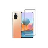 Xiaomi Redmi 9 Uyumlu Premium Ekran Koruyucu 9h Sert Temperli Kırılmaz Cam Koruma Şeffaf