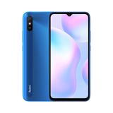 Xiaomi Redmi 9A 64 GB 4 GB Ram Mavi