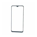 Xiaomi Redmi 9A Ön Cam Dokunmatik Lensi Ocalı A+++Süper Kalite