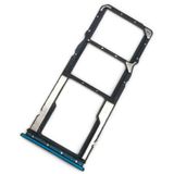 Xiaomi Redmi 9a Uyumlu Sim Kart Tepsisi M2006c3lg M2006c3lı M2006c3lc M2004c3l - Yeşil