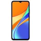 Xiaomi Redmi 9C 128GB 4GB Ram Mavi