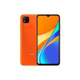 Xiaomi Redmi 9C 64 GB Yenilenmiş