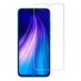 Xiaomi Redmi 9C Kırılmaz Tamperli Cam Ekran Koruyucu