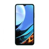 Xiaomi Redmi 9T 128GB 4GB Ram Yeşil