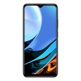 Xiaomi Redmi 9T 128GB 6GB Ram Gri