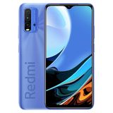 Xiaomi Redmi 9T 128GB 6GB Ram Mavi