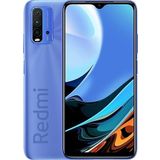 Xiaomi Redmi 9T 128GB Mavi Yenilenmiş