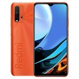 Xiaomi Redmi 9T 128GB Turuncu Outlet-Teşhir