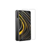 Xiaomi Redmi 9t Seramik Ekran Koruyucu