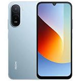 Xiaomi Redmi A7 Pro 128 GB 4 GB Ram