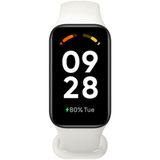 Xiaomi Redmi Band 2 Akıllı Bileklik