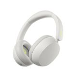 Xiaomi Redmi Bluetooth Kulak Üstü Kulaklık Neo Kum Beyazı