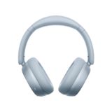 Xiaomi Redmi Bluetooth Kulak Üstü Kulaklık Neo Mist Mavi