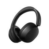 Xiaomi Redmi Bluetooth Kulak Üstü Kulaklık Neo Obsidyen Siyah