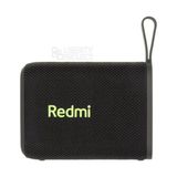 Xiaomi Redmi Bluetooth Speaker Bluetooth Hoparlör ()