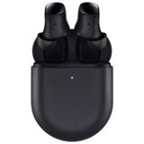 Xiaomi Redmi Buds 3 Pro