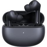 Xiaomi Redmi Buds 3T Pro Siyah Bluetooth Kulaklık