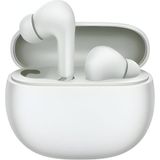 Xiaomi Redmi Buds 4 Active Beyaz Bluetooth Kulaklık