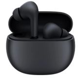 Xiaomi Redmi Buds 4 Active Bluetooth Kulaklık