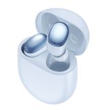 Xiaomi Redmi Buds 4 Bluetooth Kulaklık