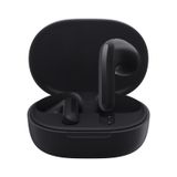 Xiaomi Redmi Buds 4 Lite Siyah Bluetooth Kulaklık