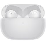 Xiaomi Redmi Buds 4 Pro Beyaz Bluetooth Kulaklık