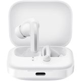 Xiaomi Redmi Buds 5 Bluetooth Kulaklık