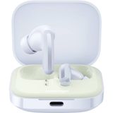 Xiaomi Redmi Buds 5 Mavi Bluetooth Kulaklık