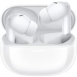Xiaomi Redmi Buds 5 Pro Beyaz Bluetooth Kulaklık