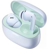 Xiaomi Redmi Buds 5 Pro Bluetooth 5.3 Kulakiçi Kulaklık