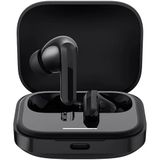 Xiaomi Redmi Buds 5 Siyah Bluetooth Kulaklık