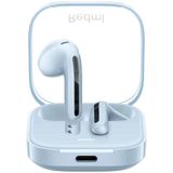 Xiaomi Redmi Buds 6 Active Mavi Bluetooth Kulaklık
