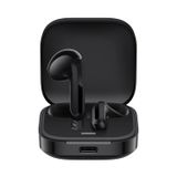 Xiaomi Redmi Buds 6 Active Siyah Bluetooth Kulaklık